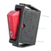 Fits CN295 HT759