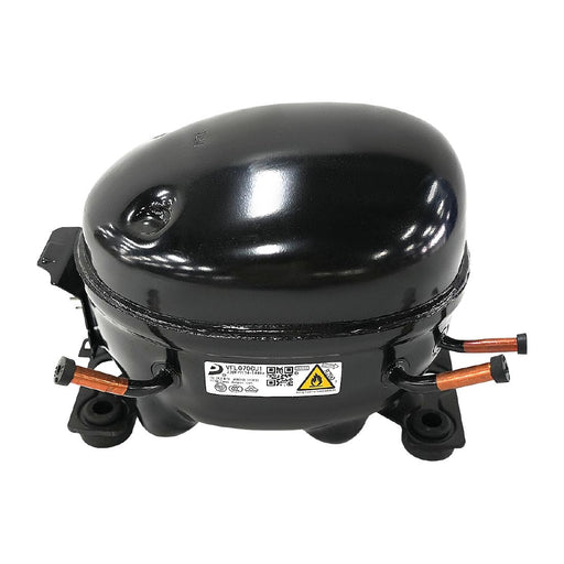 Fits UA060, UA061 and UA062