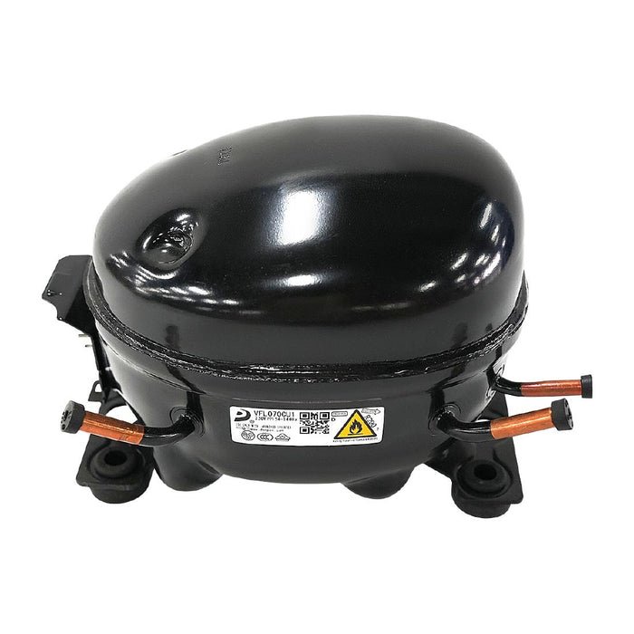 Fits UA060, UA061 and UA062