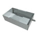 Fits UA060