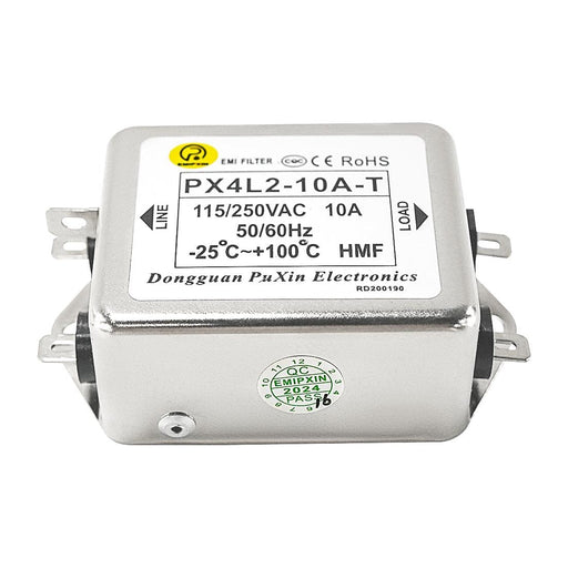 Fits UA060, UA061 and UA062