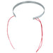 Fits HX988
