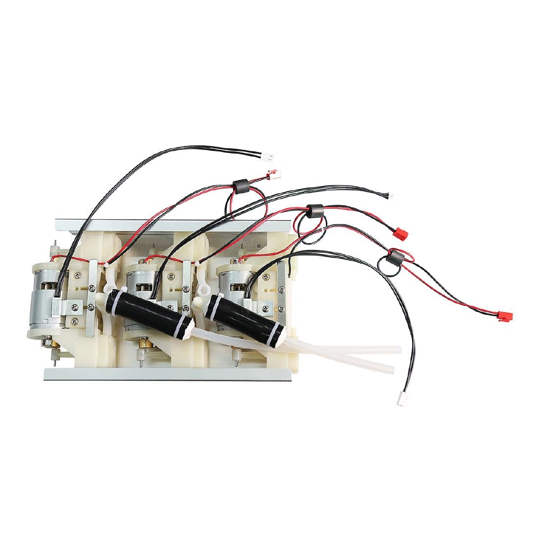 Buffalo Vac Pack Machine Parts