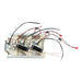 Fits HX585