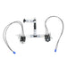 Fits HX585