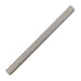 Fits HX585