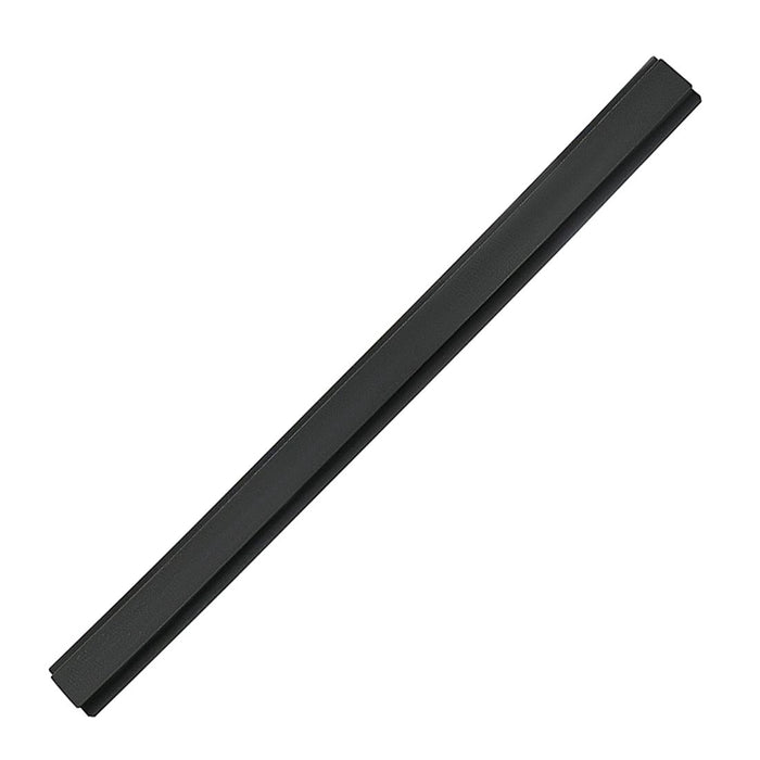 Fits HX585