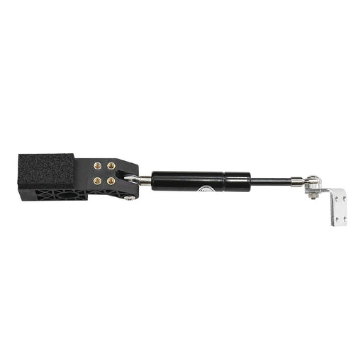 Fits HX585