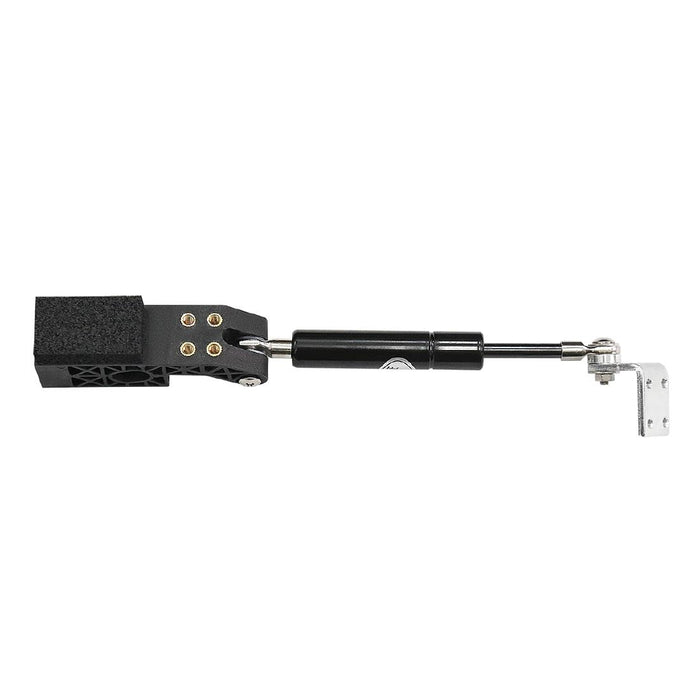 Fits HX585
