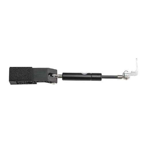 Fits HX585
