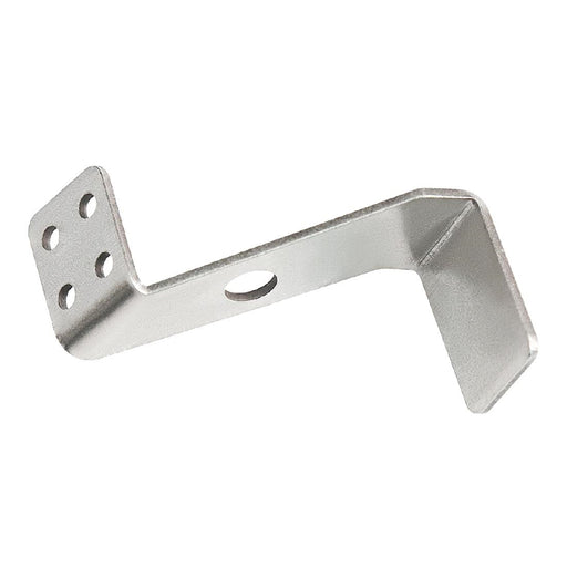 Fits HX585