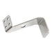 Fits HX585