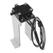 Fits HX585