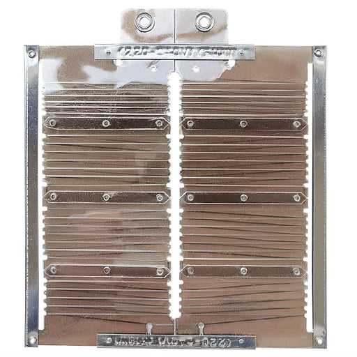 See description for compatibility. Fits CH170-CH188, HW900 & HW901.