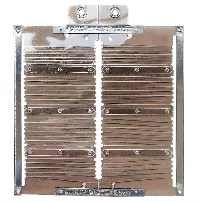 See description for compatibility. Fits CH170-CH188, HW900 & HW901.