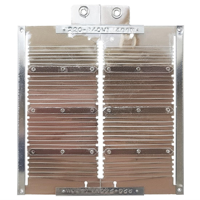 See description for compatibility. Fits CH170-CH188, HW900 & HW901.