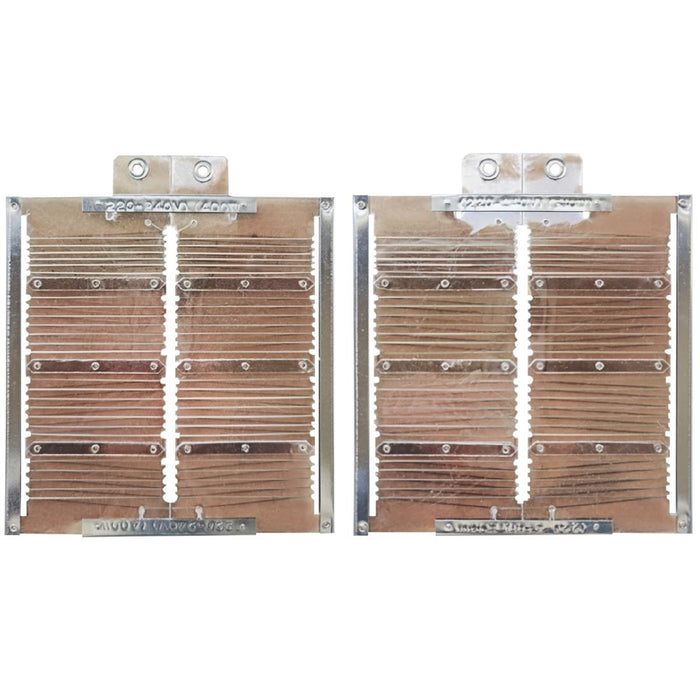 See description for compatibility. Fits CH170-CH188, HW900 & HW901.