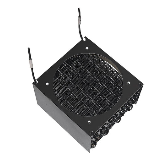 Fits UA047, UA048, UA049, UA064 and UA065