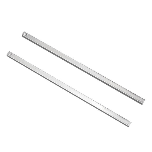 Fits UA047, UA048, UA049, UA064 and UA065