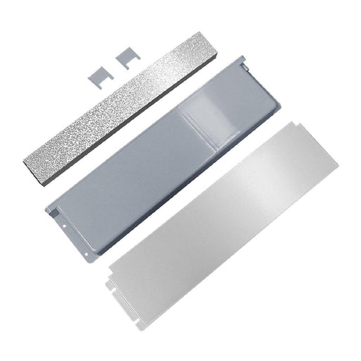 Fits UA051 and UA053