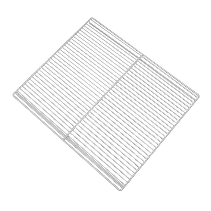 Fits UA051