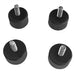 Fits CW147, CW148, HW920 and HW921