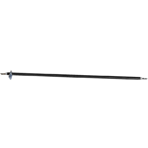 Fits HW920 and HW921