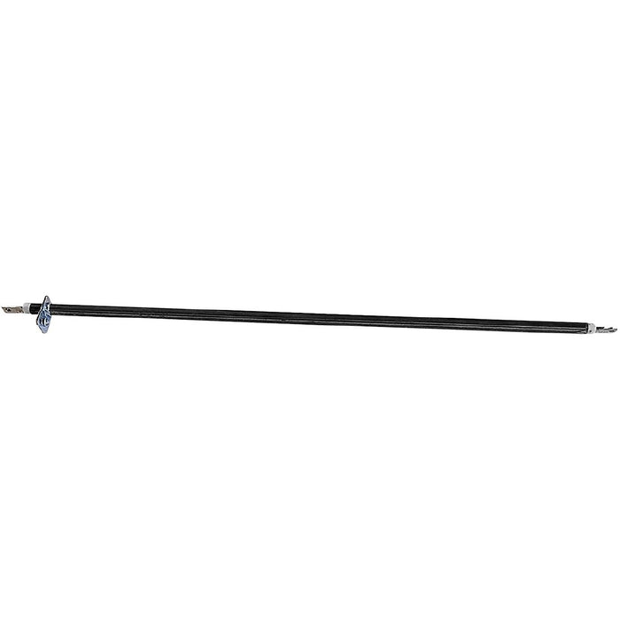 Fits HW920 and HW921