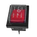 Fits HW920 and HW921