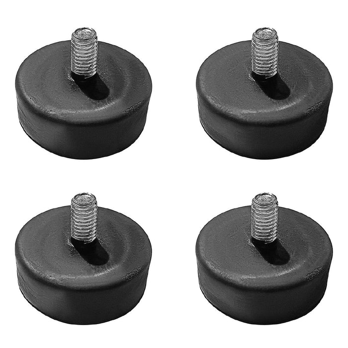 Fits HW925 and HW926