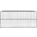 Fits HW927