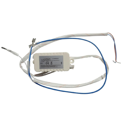 Fits HW927 and HW928