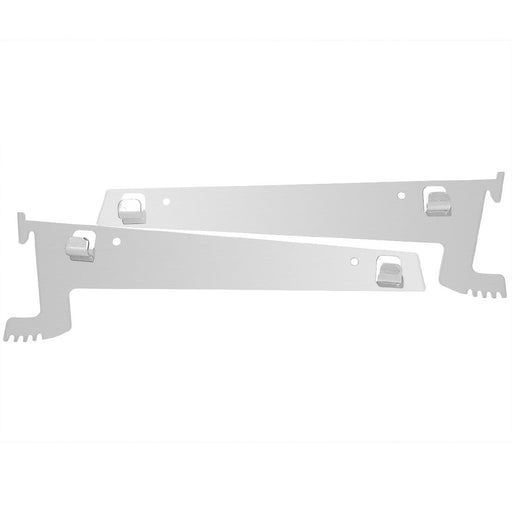 Fits HW927 and HW928