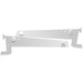Fits HW927 and HW928