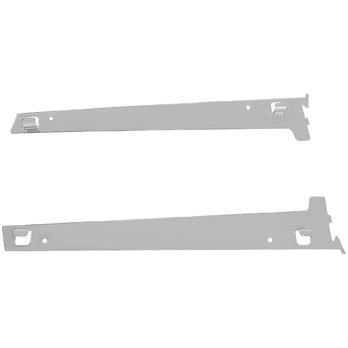 Fits HW927 and HW928