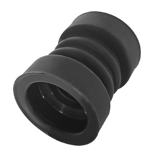 Fits UA034 UA088