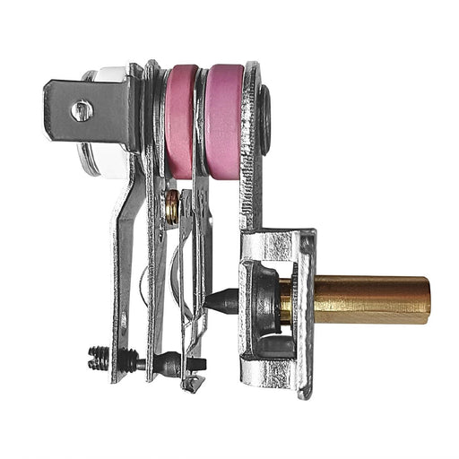 Fits DA564, DA565, DA566 and DA567