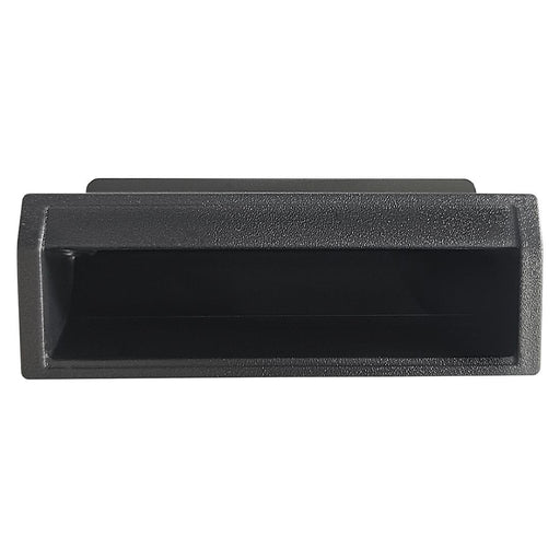 Fits GP451 and GP452