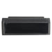 Fits GP451 and GP452