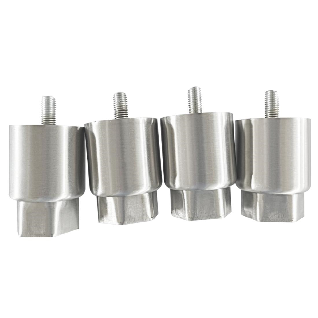 Buffalo Food Warmers Parts
