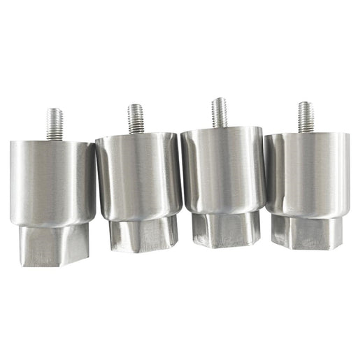 Fits GP451 and GP452