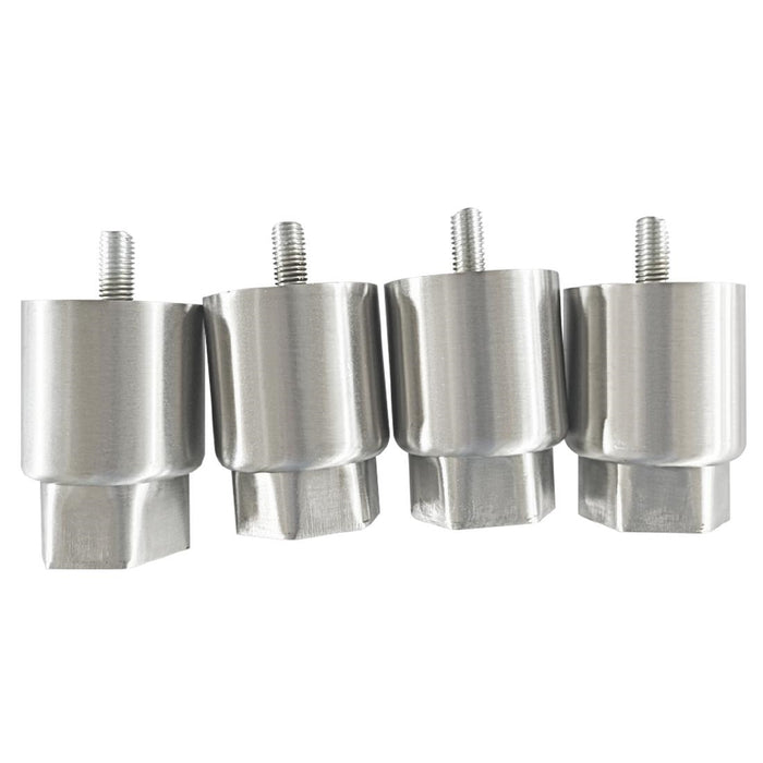 Fits GP451 and GP452