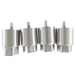 Fits GP451 and GP452