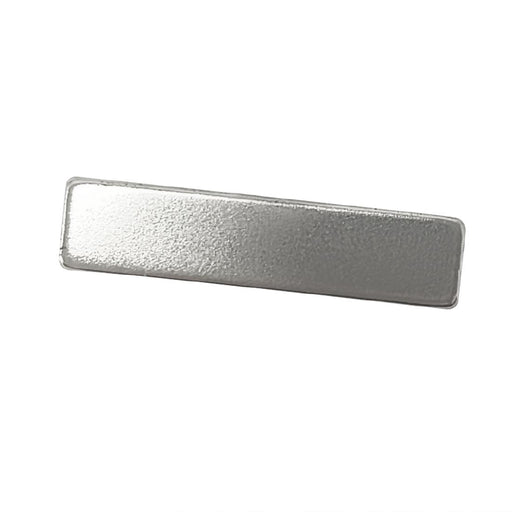 Fits GP451 and GP452