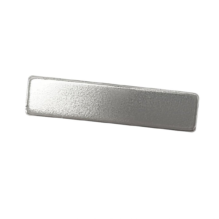 Fits GP451 and GP452