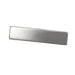 Fits GP451 and GP452