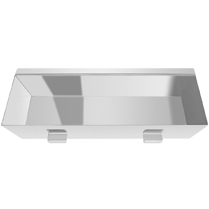 Fits HT762