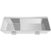 Fits HT762