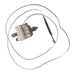 Fits HT762