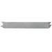 Fits HT762